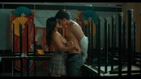 297846438_high-on-sex_1-1-14.jpg 297846438_high-on-sex_1-1-14.jpg