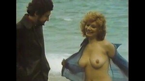Nude - Sasa Kastoura - Oi Apanthropoi - 1976 | Nude Celeb Forum :  MSSBoard.com