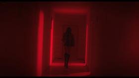 298358864_endless-night_1-1-18.jpg 298358864_endless-night_1-1-18.jpg