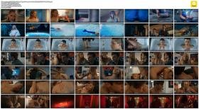 -ayumi-roux-etc-endless-night-2022-s1-1080p-web-mp.jpg -ayumi-roux-etc-endless-night-2022-s1-1080p-web-mp.jpg