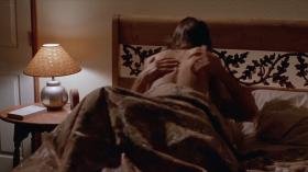 298425716_amityville-dollhouse_1-1-1.jpg 298425716_amityville-dollhouse_1-1-1.jpg