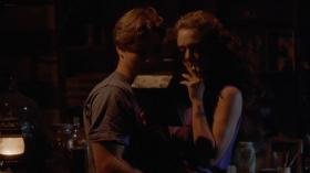 298425732_amityville-dollhouse_1-1-7.jpg 298425732_amityville-dollhouse_1-1-7.jpg