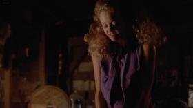 298425738_amityville-dollhouse_1-1-9.jpg 298425738_amityville-dollhouse_1-1-9.jpg
