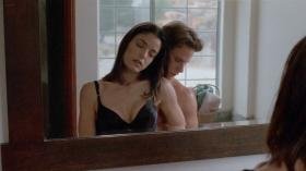298425769_amityville-dollhouse_1-1-18.jpg 298425769_amityville-dollhouse_1-1-18.jpg
