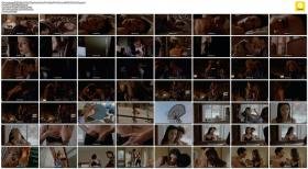 lly-starr-andreeff-amityville-dollhouse-1996-1080p.jpg lly-starr-andreeff-amityville-dollhouse-1996-1080p.jpg