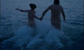 298545898_our-eternal-summer_2-2-1.jpg 298545898_our-eternal-summer_2-2-1.jpg