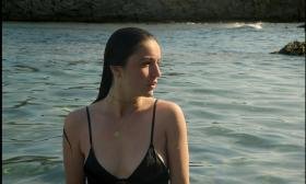298545900_our-eternal-summer_2-4-1.jpg 298545900_our-eternal-summer_2-4-1.jpg
