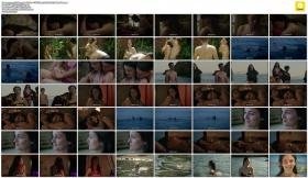 the-talrich-l-ete-l-eternite-fr-2021-1080p-web-mp4.jpg the-talrich-l-ete-l-eternite-fr-2021-1080p-web-mp4.jpg