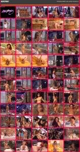 t-body-2005-lusty-latinas-contest-avi-movieprint-1.jpg