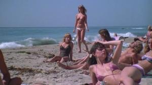 300413448_the-beach-girls-1982-mkv-frame003065.jpg