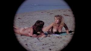 300413449_the-beach-girls-1982-mkv-frame018539.jpg