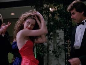 301104182_i-m-dangerous-tonight_1-1-1.jpg 301104182_i-m-dangerous-tonight_1-1-1.jpg