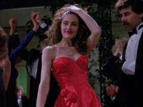 301104185_i-m-dangerous-tonight_1-1-2.jpg 301104185_i-m-dangerous-tonight_1-1-2.jpg