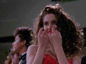 301104186_i-m-dangerous-tonight_1-1-3.jpg 301104186_i-m-dangerous-tonight_1-1-3.jpg