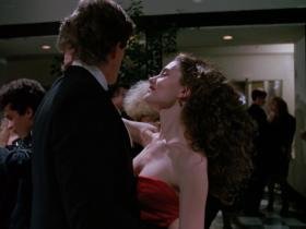 301104190_i-m-dangerous-tonight_1-1-4.jpg 301104190_i-m-dangerous-tonight_1-1-4.jpg