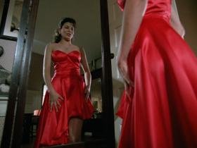 301104204_i-m-dangerous-tonight_1-1-9.jpg 301104204_i-m-dangerous-tonight_1-1-9.jpg