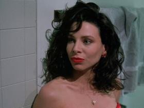301104209_i-m-dangerous-tonight_1-1-11.jpg 301104209_i-m-dangerous-tonight_1-1-11.jpg