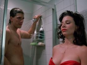 301104211_i-m-dangerous-tonight_1-1-12.jpg 301104211_i-m-dangerous-tonight_1-1-12.jpg