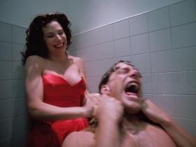 301104213_i-m-dangerous-tonight_1-1-13.jpg 301104213_i-m-dangerous-tonight_1-1-13.jpg