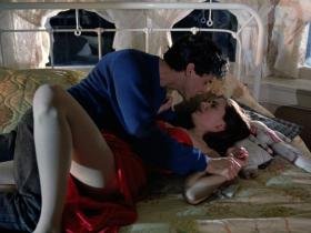 301104228_i-m-dangerous-tonight_1-1-18.jpg 301104228_i-m-dangerous-tonight_1-1-18.jpg