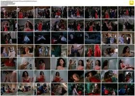 -daisy-hall-i-m-dangerous-tonight-1990-1080p-blura.jpg -daisy-hall-i-m-dangerous-tonight-1990-1080p-blura.jpg