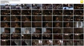 r-sky-laura-regan-my-little-eye-2002-1080p-web-mp4.jpg r-sky-laura-regan-my-little-eye-2002-1080p-web-mp4.jpg