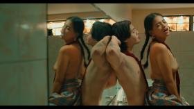 301379105_high-on-sex-108_1-1-2.jpg 301379105_high-on-sex-108_1-1-2.jpg