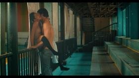 301379121_high-on-sex-108_1-1-9.jpg 301379121_high-on-sex-108_1-1-9.jpg