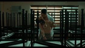 301379124_high-on-sex-108_1-1-10.jpg 301379124_high-on-sex-108_1-1-10.jpg