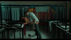 301379139_high-on-sex-108_1-1-13.jpg 301379139_high-on-sex-108_1-1-13.jpg