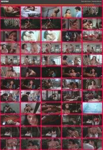 diana-zubiri-scene-liberated-2003-mp4-movieprint-1.jpg
