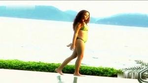 -3-katrina-halili-s-fantasies-2006-mp4-frame000621.jpg