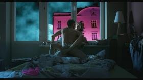 301726162_big-love_2-1-9.jpg 301726162_big-love_2-1-9.jpg