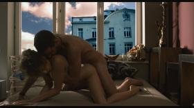 301726173_big-love_2-1-11.jpg 301726173_big-love_2-1-11.jpg