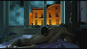 301726183_big-love_2-1-12.jpg 301726183_big-love_2-1-12.jpg