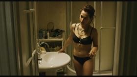 301726192_big-love_2-1-14.jpg 301726192_big-love_2-1-14.jpg