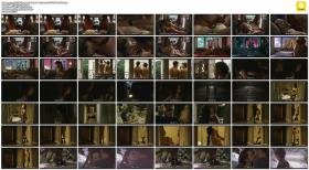 -aleksandra-hamkalo-big-love-pl-2012-1080p-web-mp4.jpg -aleksandra-hamkalo-big-love-pl-2012-1080p-web-mp4.jpg
