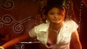 -7-katrina-halili-s-fantasies-2006-mp4-frame000843.jpg