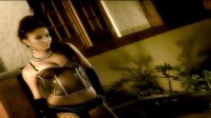 -9-katrina-halili-s-fantasies-2006-mp4-frame003753.jpg