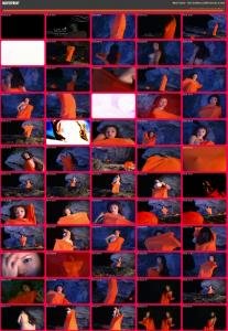 i-taylor-sex-goddess-2003-scene-2-mp4-movieprint-1.jpg
