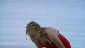 302417930_out-of-the-blue_1-1-2.jpg 302417930_out-of-the-blue_1-1-2.jpg