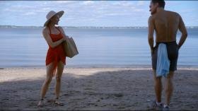 302417936_out-of-the-blue_1-1-4.jpg 302417936_out-of-the-blue_1-1-4.jpg