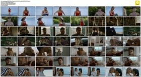 40-diane-kruger-out-of-the-blue-2022-1080p-web-mp4.jpg 40-diane-kruger-out-of-the-blue-2022-1080p-web-mp4.jpg