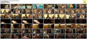ne-kruger-un-plan-parfait-fr-2012-1080p-bluray-mp4.jpg ne-kruger-un-plan-parfait-fr-2012-1080p-bluray-mp4.jpg
