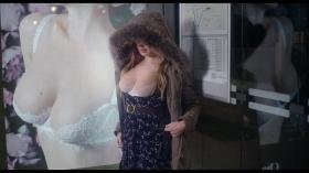 302828504_petite-lecon-d-amour_1-1-14.jpg 302828504_petite-lecon-d-amour_1-1-14.jpg