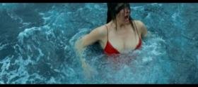 303156256_get-away_1-1-5.jpg 303156256_get-away_1-1-5.jpg