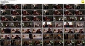 rg-26358-faye-dunaway-barfly-1987-1080p-bluray-mp4.jpg rg-26358-faye-dunaway-barfly-1987-1080p-bluray-mp4.jpg