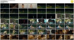 -26361-cumelen-sanz-penelope-es-2018-1080p-web-mp4.jpg -26361-cumelen-sanz-penelope-es-2018-1080p-web-mp4.jpg