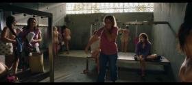 303520329_how-to-please-a-woman_1-1-3.jpg 303520329_how-to-please-a-woman_1-1-3.jpg