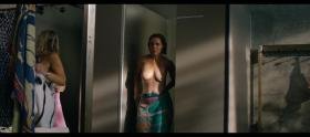 303520345_how-to-please-a-woman_1-1-11.jpg 303520345_how-to-please-a-woman_1-1-11.jpg